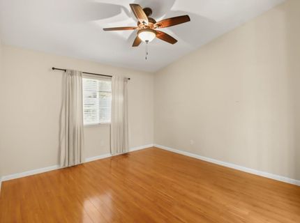 1421 Vigo Ct, Davis, CA 95618 Photo