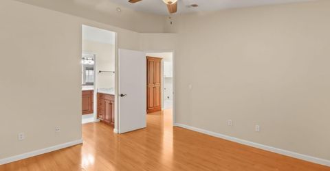 1421 Vigo Ct, Davis, CA 95618 Photo