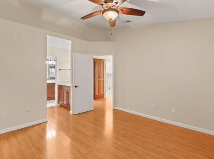 1421 Vigo Ct, Davis, CA 95618 Photo