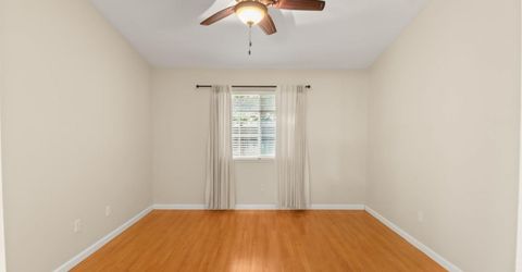 1421 Vigo Ct, Davis, CA 95618 Photo