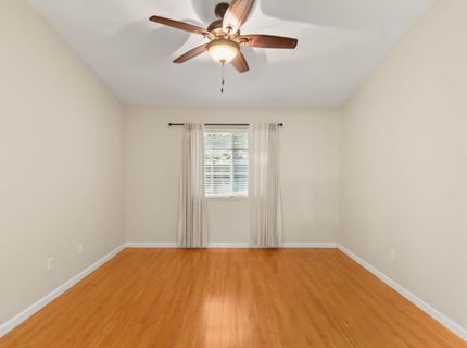 1421 Vigo Ct, Davis, CA 95618 Photo