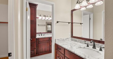 1421 Vigo Ct, Davis, CA 95618 Photo