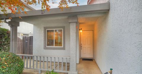 1421 Vigo Ct, Davis, CA 95618 Photo