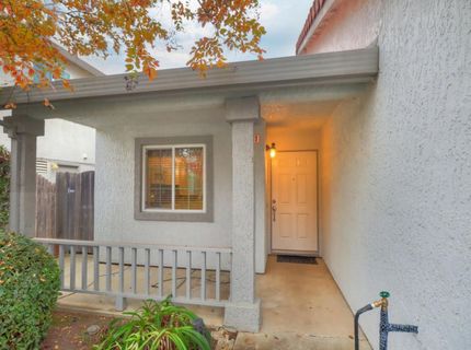 1421 Vigo Ct, Davis, CA 95618 Photo