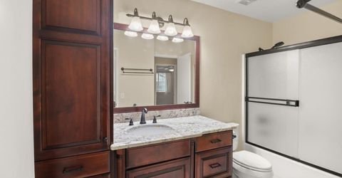 1421 Vigo Ct, Davis, CA 95618 Photo