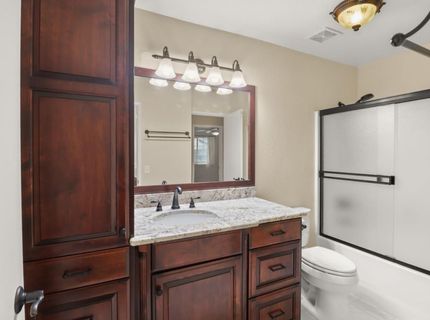 1421 Vigo Ct, Davis, CA 95618 Photo