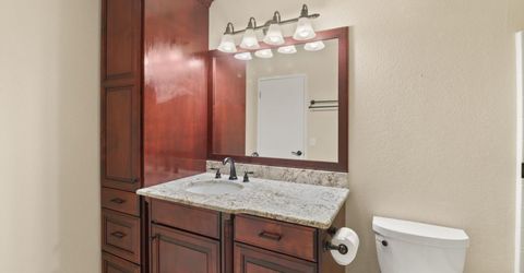 1421 Vigo Ct, Davis, CA 95618 Photo