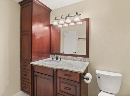 1421 Vigo Ct, Davis, CA 95618 Photo