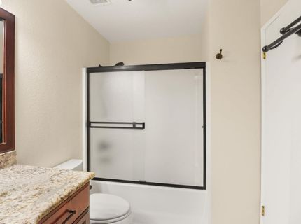 1421 Vigo Ct, Davis, CA 95618 Photo