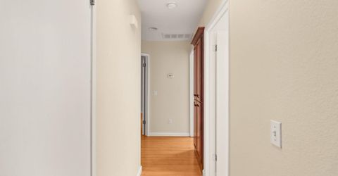 1421 Vigo Ct, Davis, CA 95618 Photo