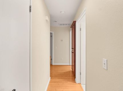 1421 Vigo Ct, Davis, CA 95618 Photo