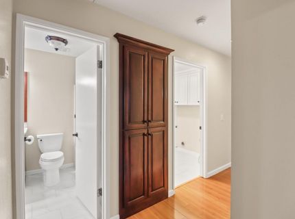 1421 Vigo Ct, Davis, CA 95618 Photo