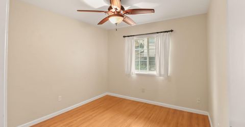 1421 Vigo Ct, Davis, CA 95618 Photo