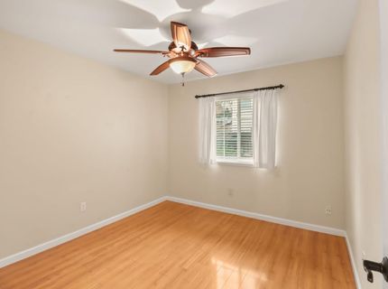 1421 Vigo Ct, Davis, CA 95618 Photo