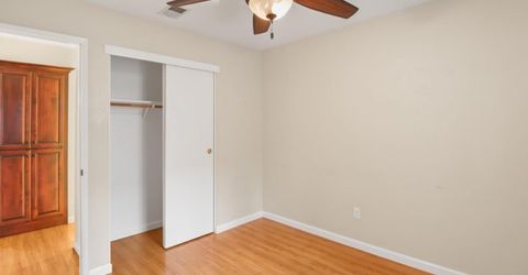 1421 Vigo Ct, Davis, CA 95618 Photo