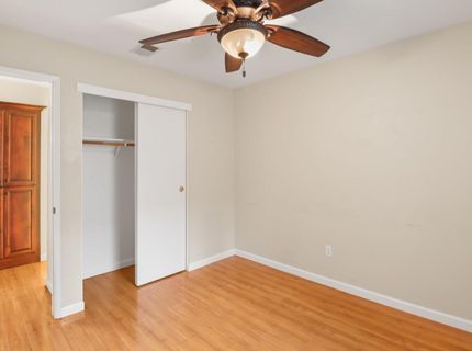 1421 Vigo Ct, Davis, CA 95618 Photo