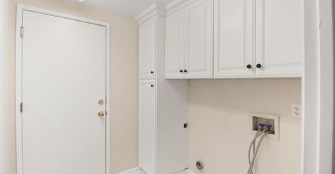 1421 Vigo Ct, Davis, CA 95618 Photo