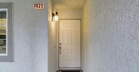 1421 Vigo Ct, Davis, CA 95618 Photo