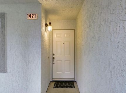 1421 Vigo Ct, Davis, CA 95618 Photo