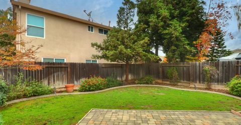1421 Vigo Ct, Davis, CA 95618 Photo