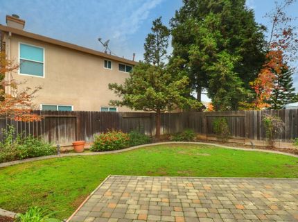 1421 Vigo Ct, Davis, CA 95618 Photo