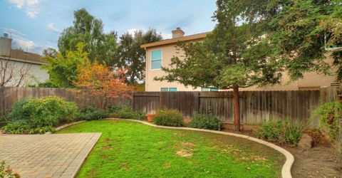 1421 Vigo Ct, Davis, CA 95618 Photo