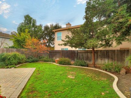 1421 Vigo Ct, Davis, CA 95618 Photo
