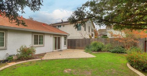 1421 Vigo Ct, Davis, CA 95618 Photo