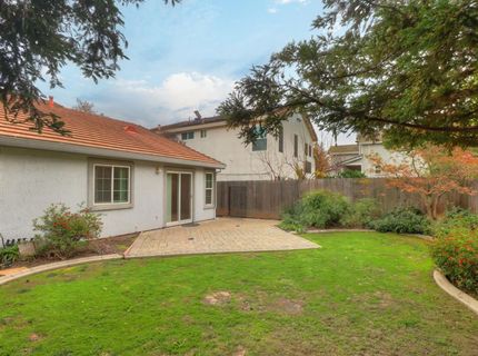1421 Vigo Ct, Davis, CA 95618 Photo