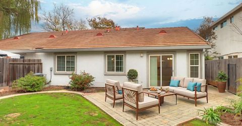 1421 Vigo Ct, Davis, CA 95618 Photo