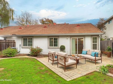 1421 Vigo Ct, Davis, CA 95618 Photo