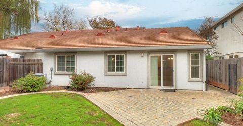 1421 Vigo Ct, Davis, CA 95618 Photo