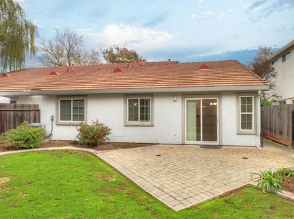 1421 Vigo Ct, Davis, CA 95618 Photo