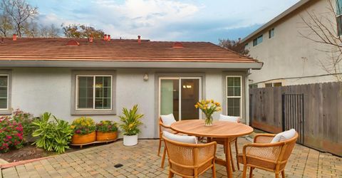 1421 Vigo Ct, Davis, CA 95618 Photo