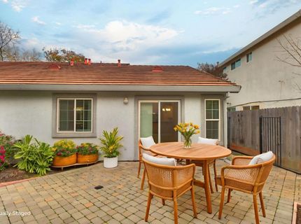 1421 Vigo Ct, Davis, CA 95618 Photo
