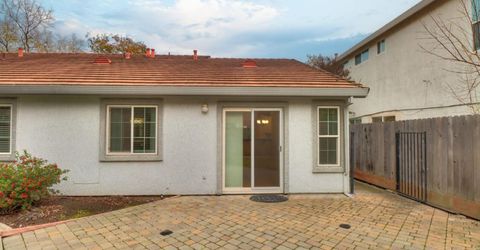 1421 Vigo Ct, Davis, CA 95618 Photo