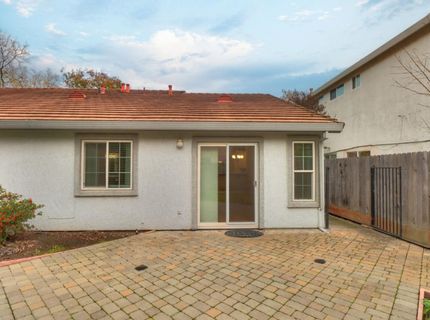 1421 Vigo Ct, Davis, CA 95618 Photo