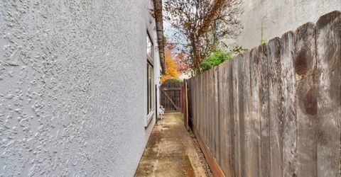 1421 Vigo Ct, Davis, CA 95618 Photo