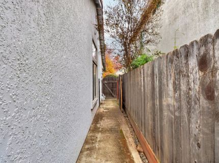 1421 Vigo Ct, Davis, CA 95618 Photo