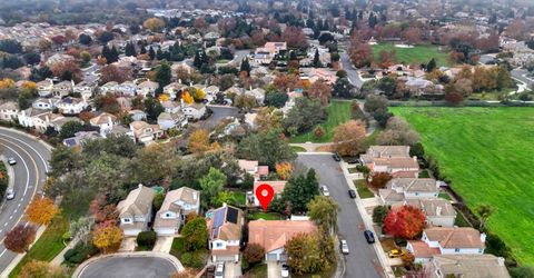 1421 Vigo Ct, Davis, CA 95618 Photo