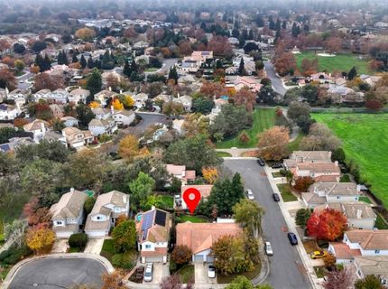 1421 Vigo Ct, Davis, CA 95618 Photo