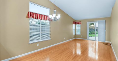 1421 Vigo Ct, Davis, CA 95618 Photo