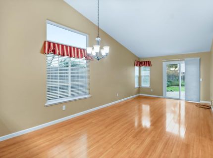1421 Vigo Ct, Davis, CA 95618 Photo
