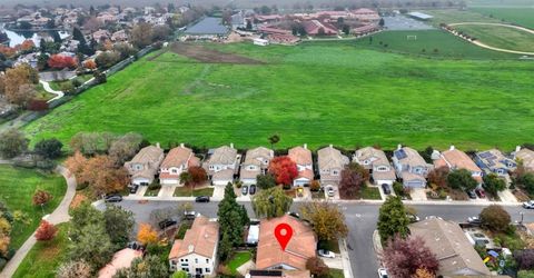 1421 Vigo Ct, Davis, CA 95618 Photo