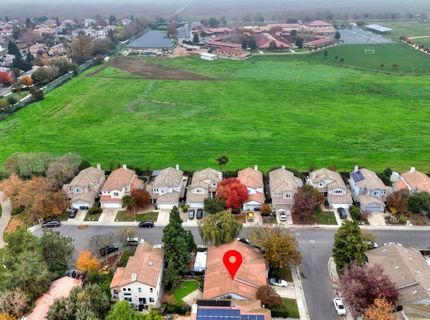 1421 Vigo Ct, Davis, CA 95618 Photo