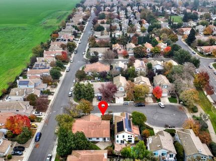 1421 Vigo Ct, Davis, CA 95618 Photo