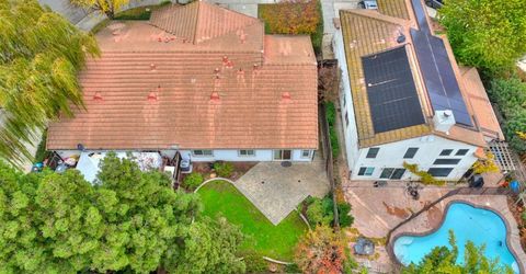 1421 Vigo Ct, Davis, CA 95618 Photo
