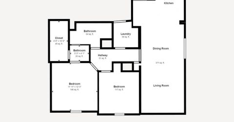 1421 Vigo Ct, Davis, CA 95618 Photo