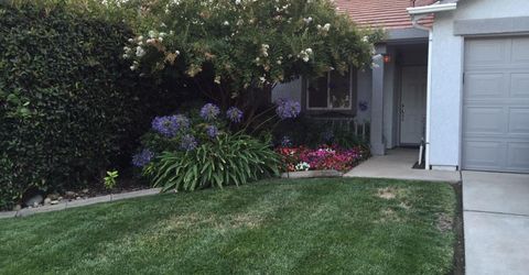 1421 Vigo Ct, Davis, CA 95618 Photo
