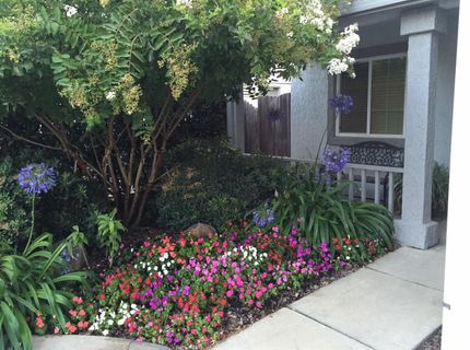 1421 Vigo Ct, Davis, CA 95618 Photo